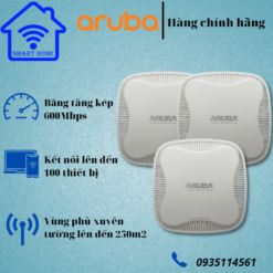 aruba ap 103